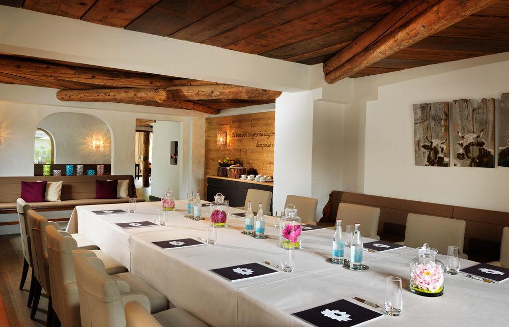 Giardino Mountain Hotel 5*